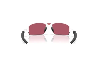 Bagside Oakley FLAK 2.0 S (OO9511 - 951103)