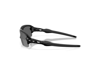 Sidevisning Oakley FLAK 2.0 S (OO9511 - 951104)