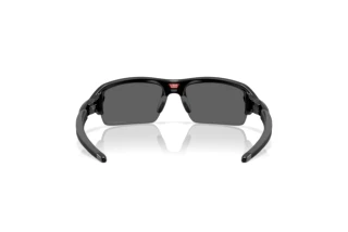 Bagside Oakley FLAK 2.0 S (OO9511 - 951104)