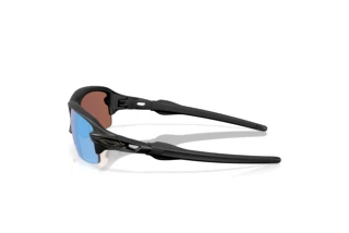 Sidevisning Oakley FLAK 2.0 S (OO9511 - 951105)
