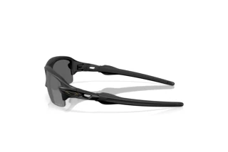 Sidevisning Oakley FLAK 2.0 S (OO9511 - 951106)