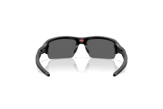 Bagside Oakley FLAK 2.0 S (OO9511 - 951106)