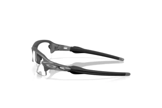 Sidevisning Oakley FLAK 2.0 S (OO9511 - 951107)