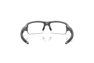 Bagside Oakley FLAK 2.0 S (OO9511 - 951107)