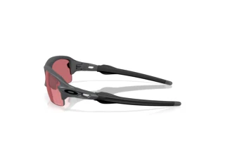 Sidevisning Oakley FLAK 2.0 S (OO9511 - 951108)