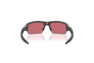 Bagside Oakley FLAK 2.0 S (OO9511 - 951108)