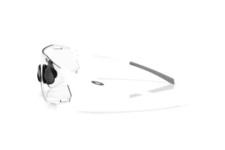 Sidevisning Oakley CYBR DYNO (OO9513D - 951301)