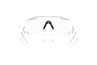 Bagside Oakley CYBR DYNO (OO9513D - 951301)
