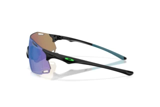 Sidevisning Oakley CYBR DYNO (OO9513D - 951302)