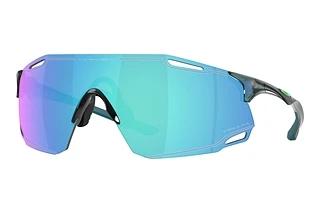 Oakley OO9513D 951302