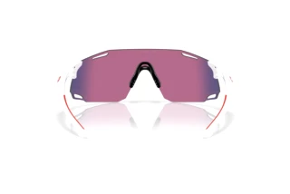 Bagside Oakley CYBR DYNO (OO9513D - 951303)