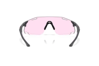 Bagside Oakley CYBR DYNO (OO9513D - 951304)