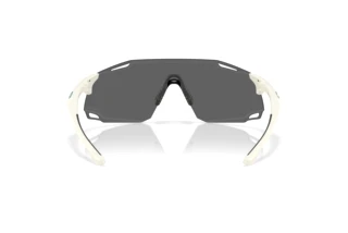 Bagside Oakley CYBR DYNO (OO9513D - 951305)