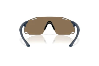 Bagside Oakley CYBR DYNO (OO9513D - 951306)