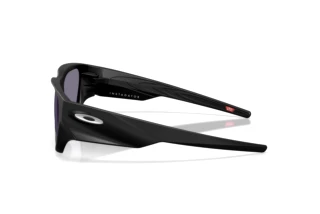 Sidevisning Oakley INSTAGATOR (OO9514 - 951401)