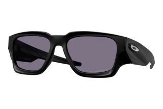 Forfra Oakley INSTAGATOR (OO9514 - 951401)