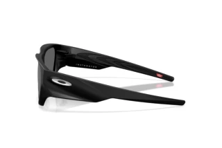 Sidevisning Oakley INSTAGATOR (OO9514 - 951402)