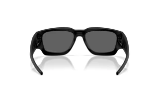 Bagside Oakley INSTAGATOR (OO9514 - 951402)