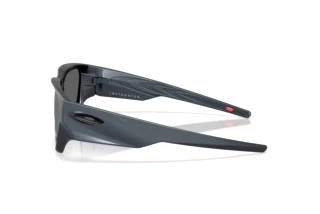 Sidevisning Oakley INSTAGATOR (OO9514 - 951403)