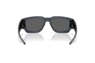 Bagside Oakley INSTAGATOR (OO9514 - 951403)
