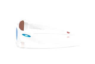 Sidevisning Oakley INSTAGATOR (OO9514 - 951404)