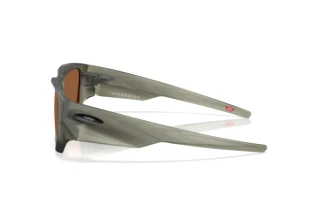 Sidevisning Oakley INSTAGATOR (OO9514 - 951405)
