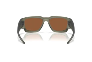 Bagside Oakley INSTAGATOR (OO9514 - 951405)