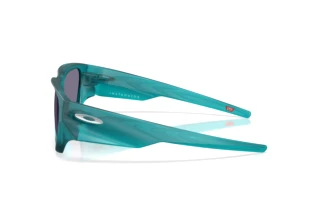 Sidevisning Oakley INSTAGATOR (OO9514 - 951408)