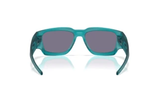 Bagside Oakley INSTAGATOR (OO9514 - 951408)