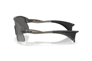 Sidevisning Oakley STUNT DEVIL (OO9517 - 951701)