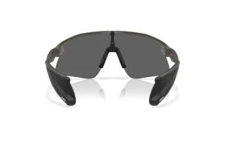 Bagside Oakley STUNT DEVIL (OO9517 - 951701)