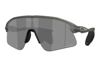 Forfra Oakley STUNT DEVIL (OO9517 - 951701)