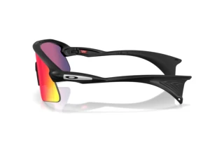Sidevisning Oakley STUNT DEVIL (OO9517 - 951702)