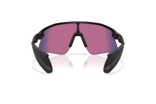 Bagside Oakley STUNT DEVIL (OO9517 - 951702)
