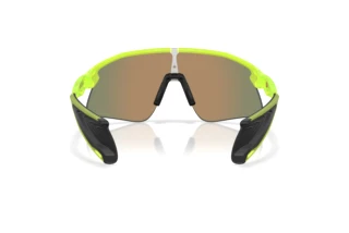 Bagside Oakley STUNT DEVIL (OO9517 - 951703)