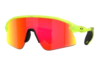 Forfra Oakley STUNT DEVIL (OO9517 - 951703)