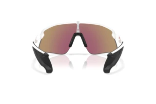 Bagside Oakley STUNT DEVIL (OO9517 - 951704)