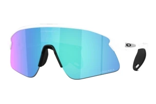 Forfra Oakley STUNT DEVIL (OO9517 - 951704)