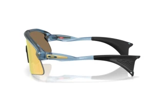 Sidevisning Oakley STUNT DEVIL (OO9517 - 951705)