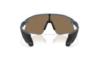 Bagside Oakley STUNT DEVIL (OO9517 - 951705)