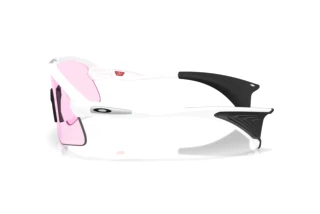 Sidevisning Oakley STUNT DEVIL (OO9517 - 951707)