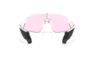 Bagside Oakley STUNT DEVIL (OO9517 - 951707)