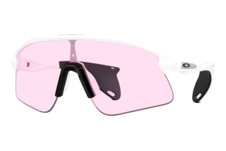 Forfra Oakley STUNT DEVIL (OO9517 - 951707)
