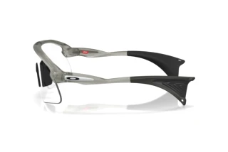 Sidevisning Oakley STUNT DEVIL (OO9517 - 951708)