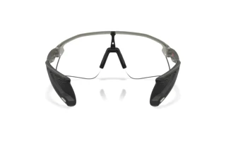 Bagside Oakley STUNT DEVIL (OO9517 - 951708)