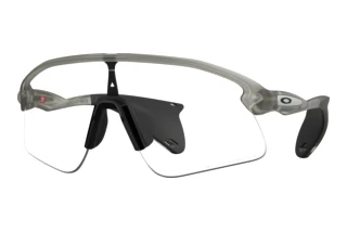 Forfra Oakley STUNT DEVIL (OO9517 - 951708)
