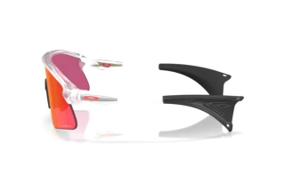 Sidevisning Oakley STUNT DEVIL (OO9517 - 951710)