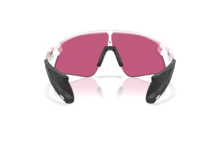 Bagside Oakley STUNT DEVIL (OO9517 - 951710)