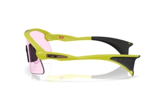 Sidevisning Oakley STUNT DEVIL (OO9517 - 951715)