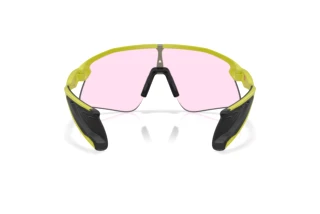 Bagside Oakley STUNT DEVIL (OO9517 - 951715)